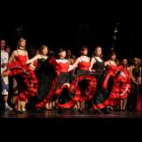 2009 Orpheus 175.JPG